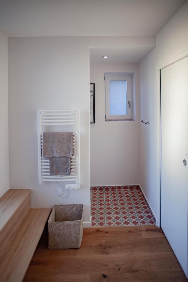 Lyonest Chambre D'Hotes Bagian luar foto